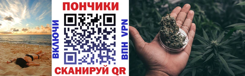 Экстази Заводоуковск