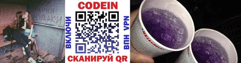 наркота  Заводоуковск  Codein Purple Drank 