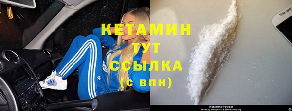 хмурый Гусев