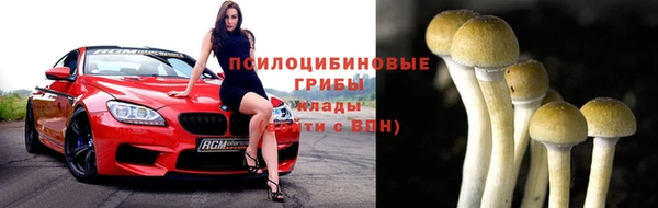 наркотики Горно-Алтайск